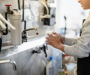 About Plumbers Pros Bolton, NC